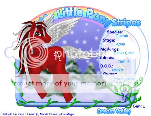User Image
